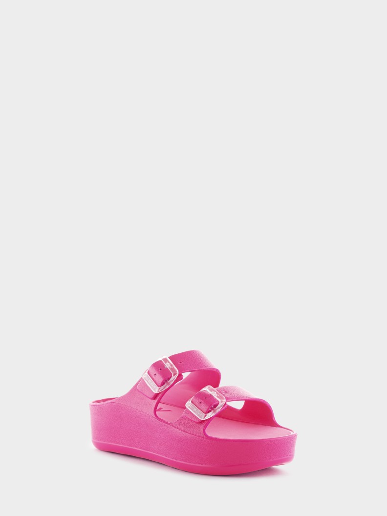 Fenix Fuxia Pro