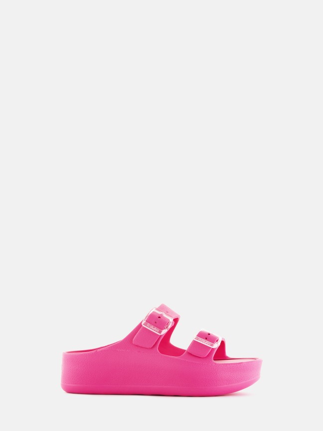 Fenix Fuxia Pro