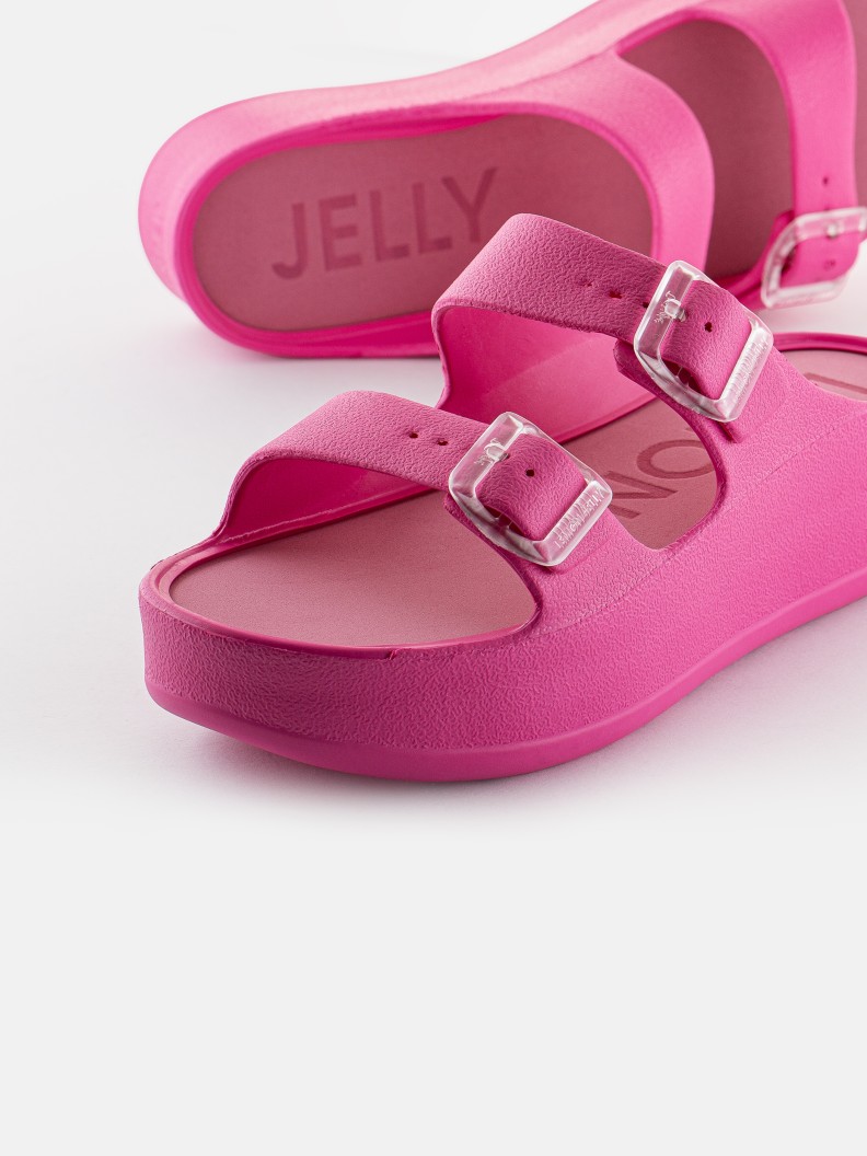 Fenix Fuxia Pro