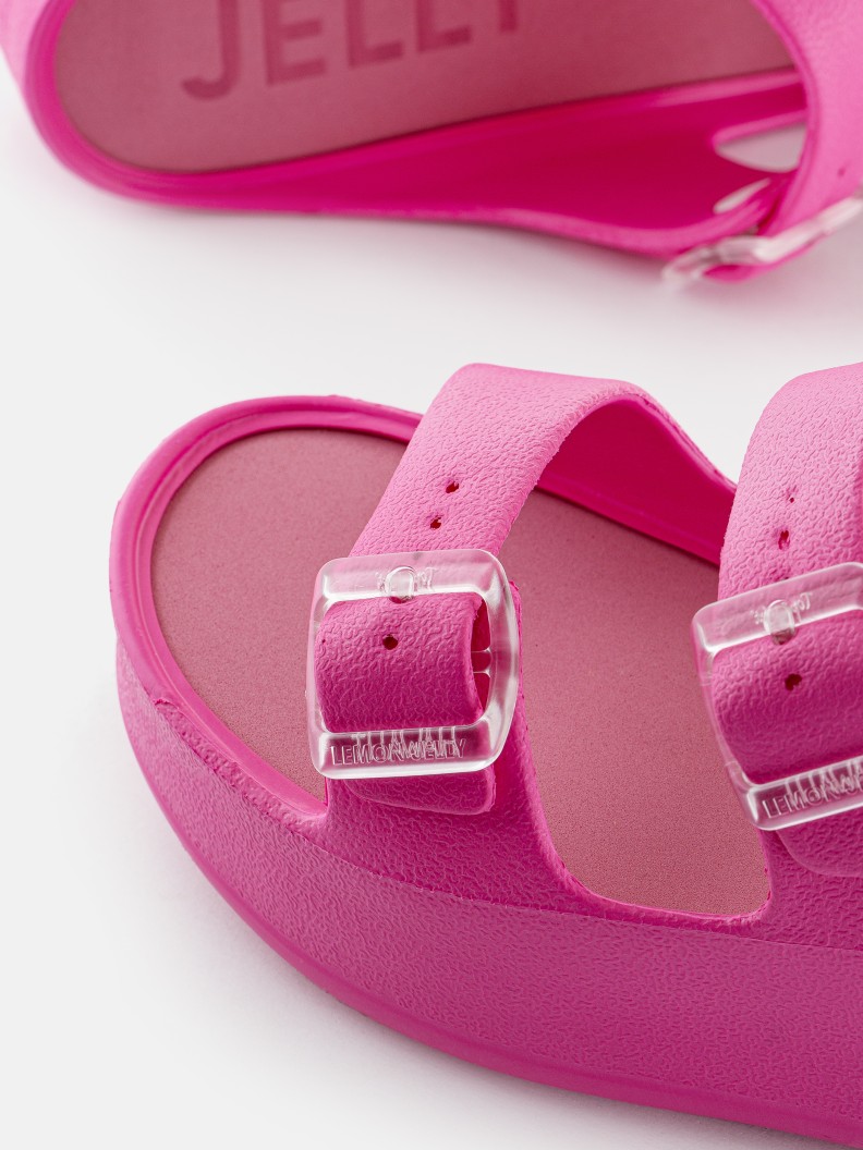 Fenix Fuxia Pro