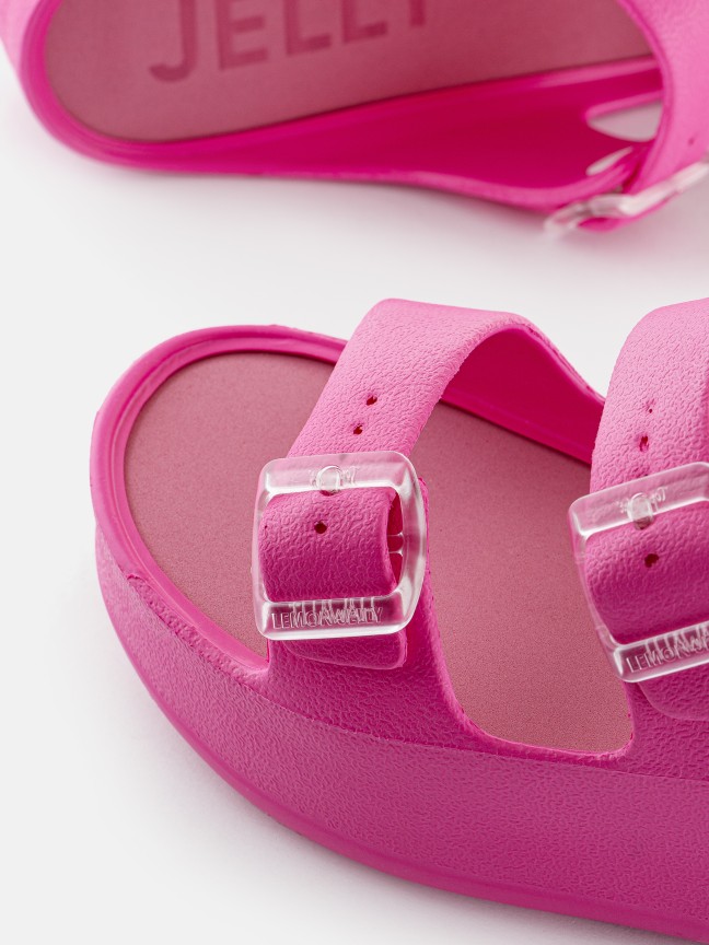 Fenix Fuxia Pro