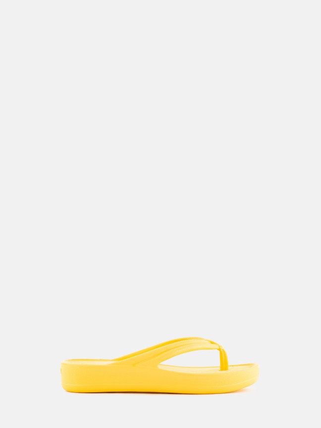 Mare Yellow Bee