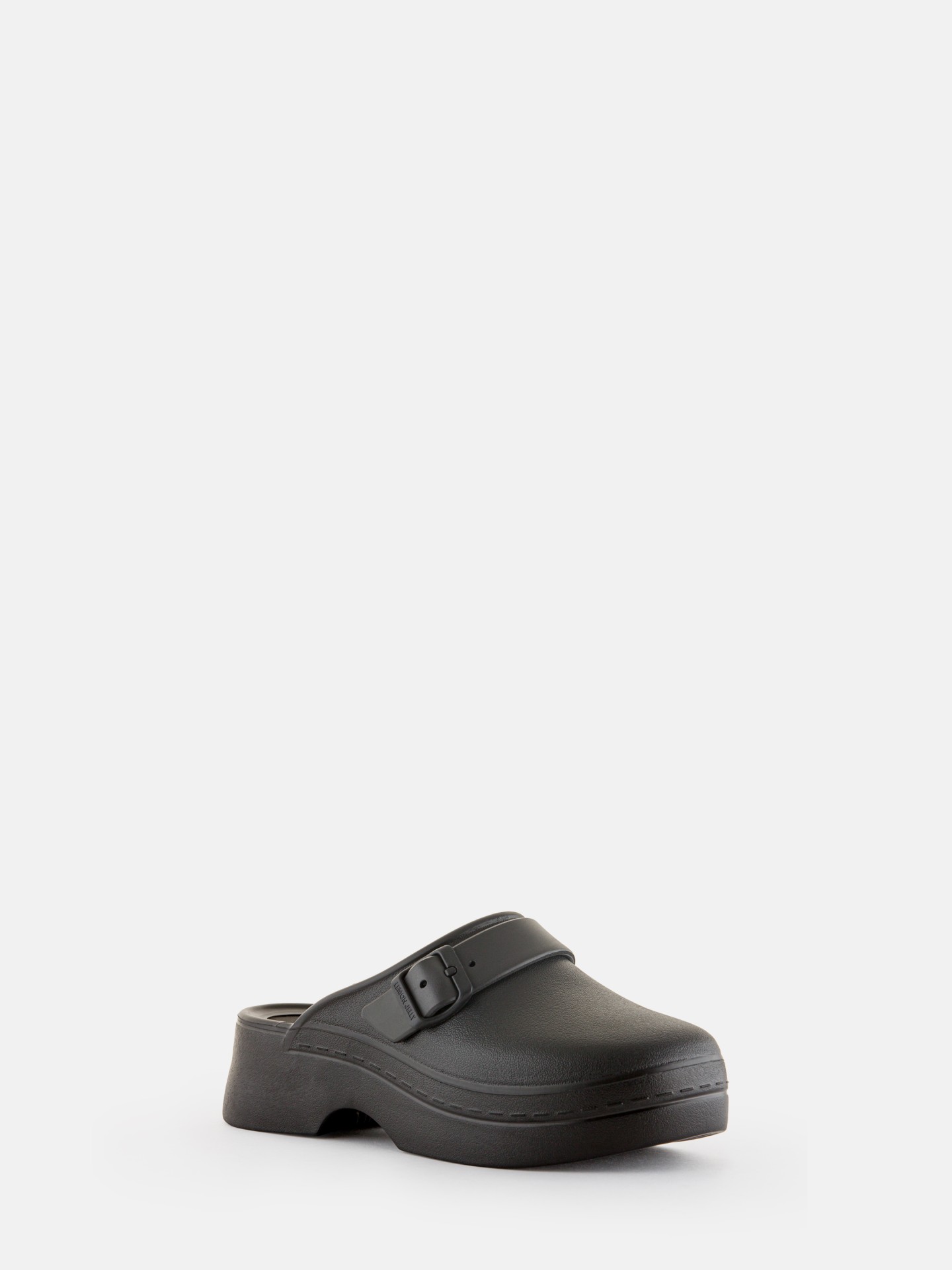 Simona Black