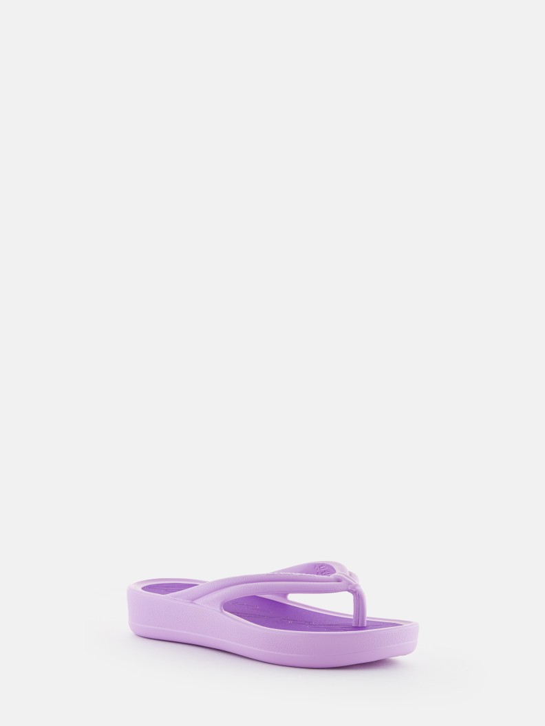 Mare Violet
