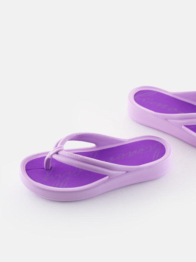 Mare Violet
