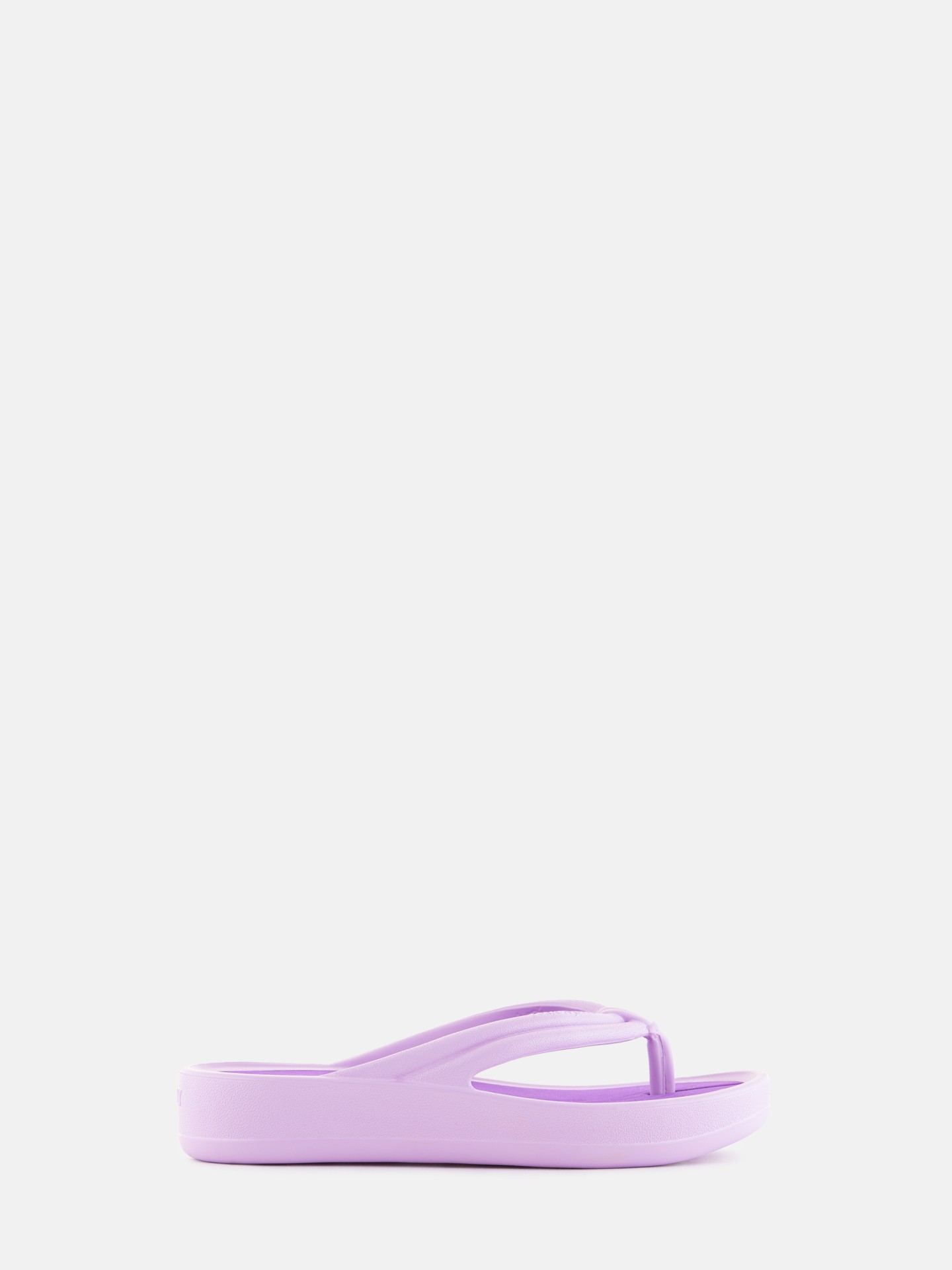 Mare Violet