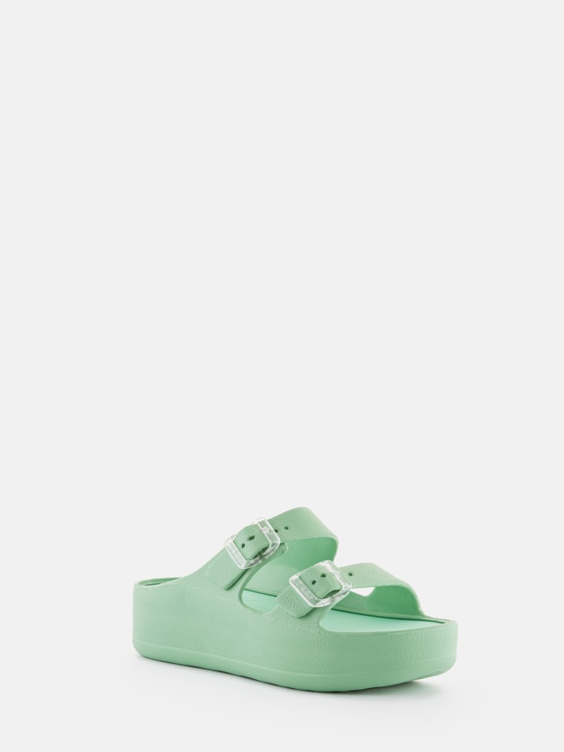 Fenix Menta