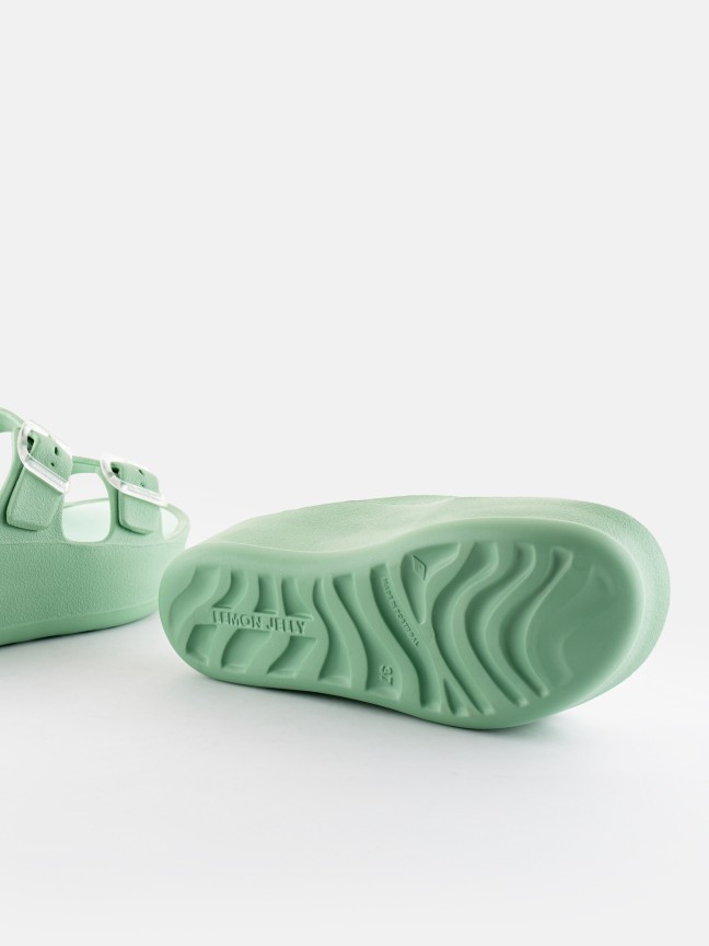 Fenix Menta