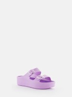 Fenix Violet Fenix Violet