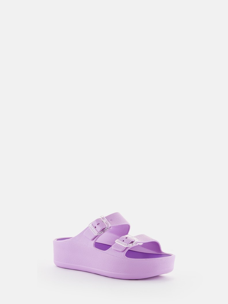 Fenix Violet