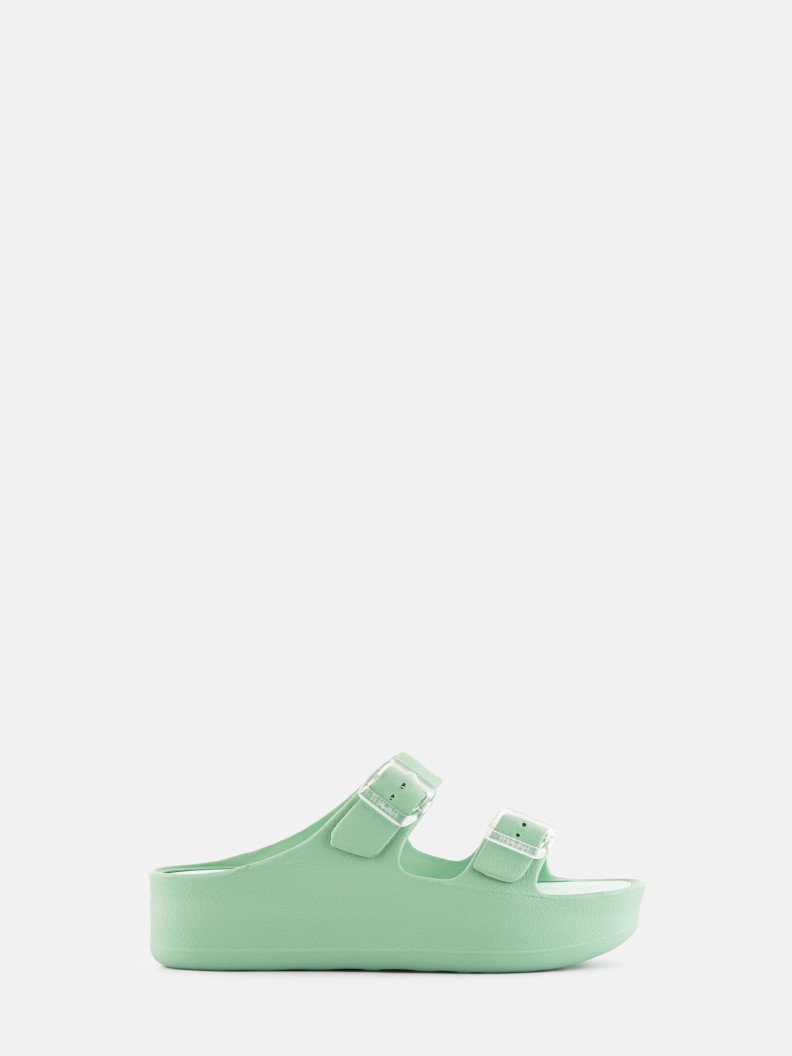 Fenix Menta