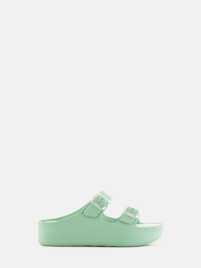 Fenix Menta