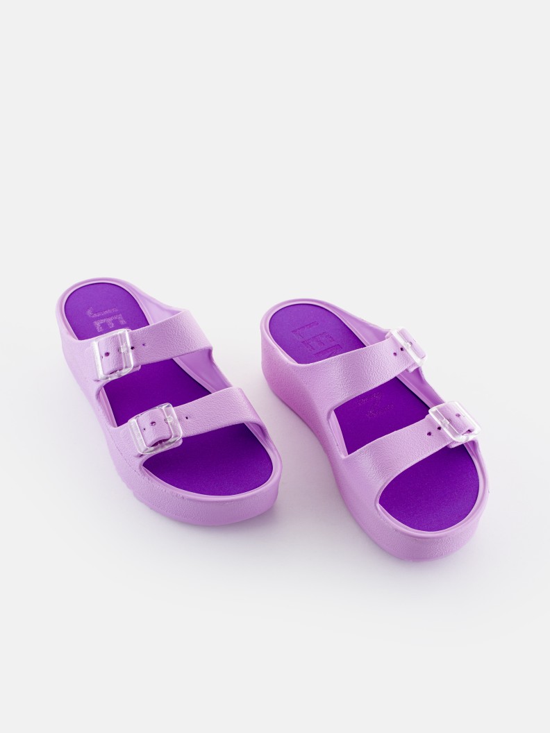 Fenix Violet