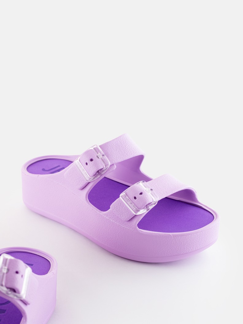 Fenix Violet