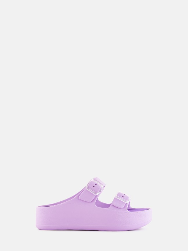 Fenix Violet