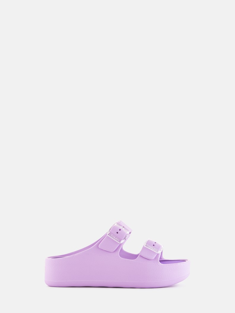 Fenix Violet