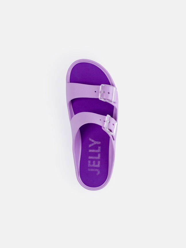 Fenix Violet