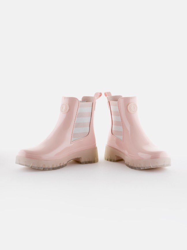 Maremma Cotton Candy