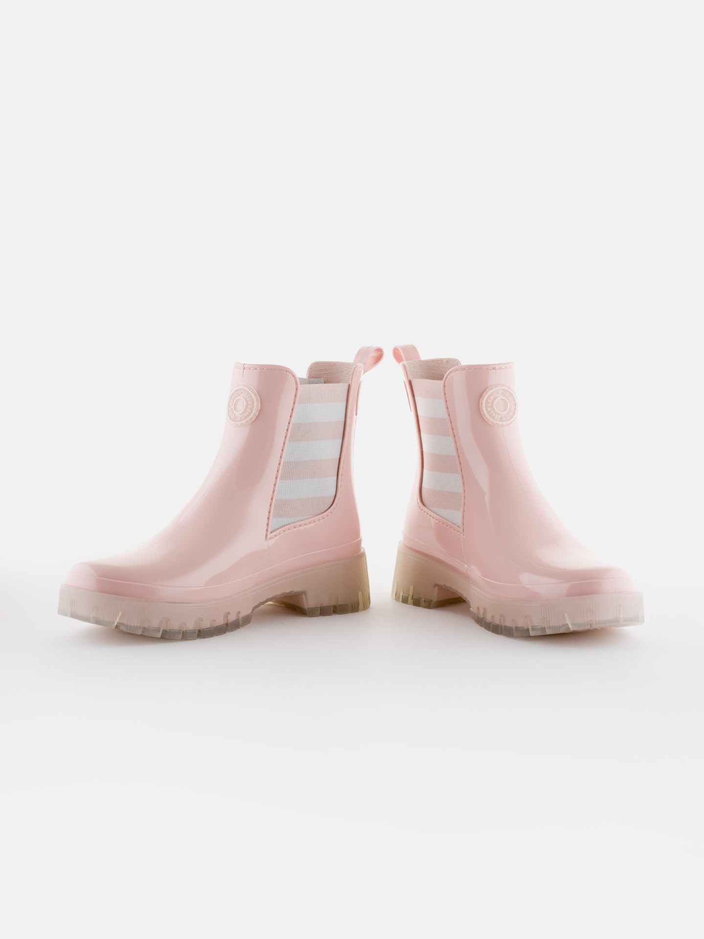 Maremma Cotton Candy