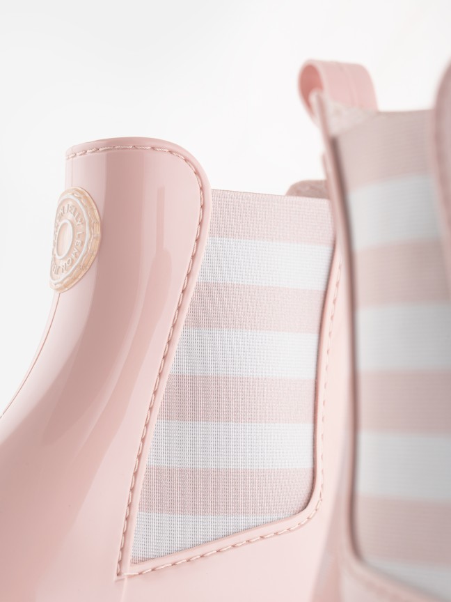 Maremma Cotton Candy