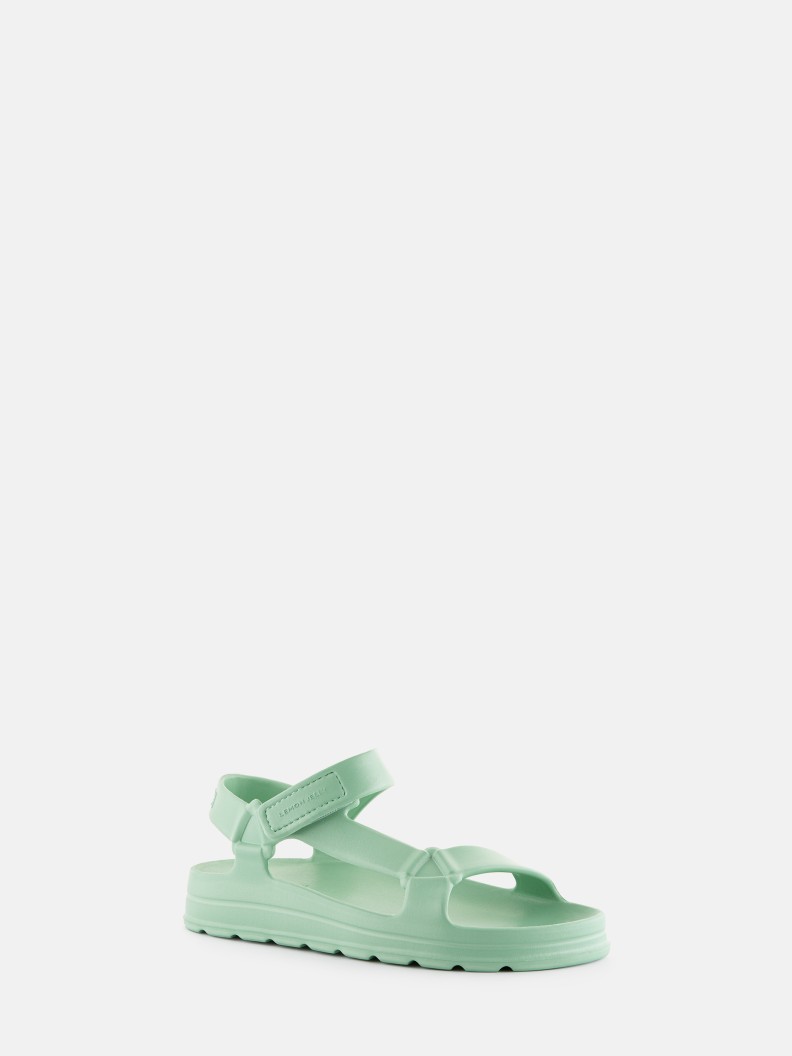 Nola Menta
