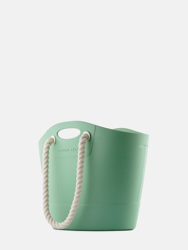 Splashybag Mint