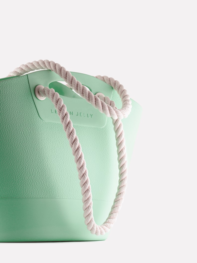 Splashybag Mint