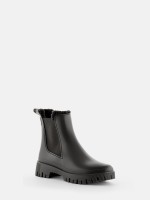 Wren Black Wren Black