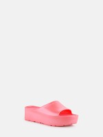 Elodie Flamingo Pink Elodie Flamingo Pink