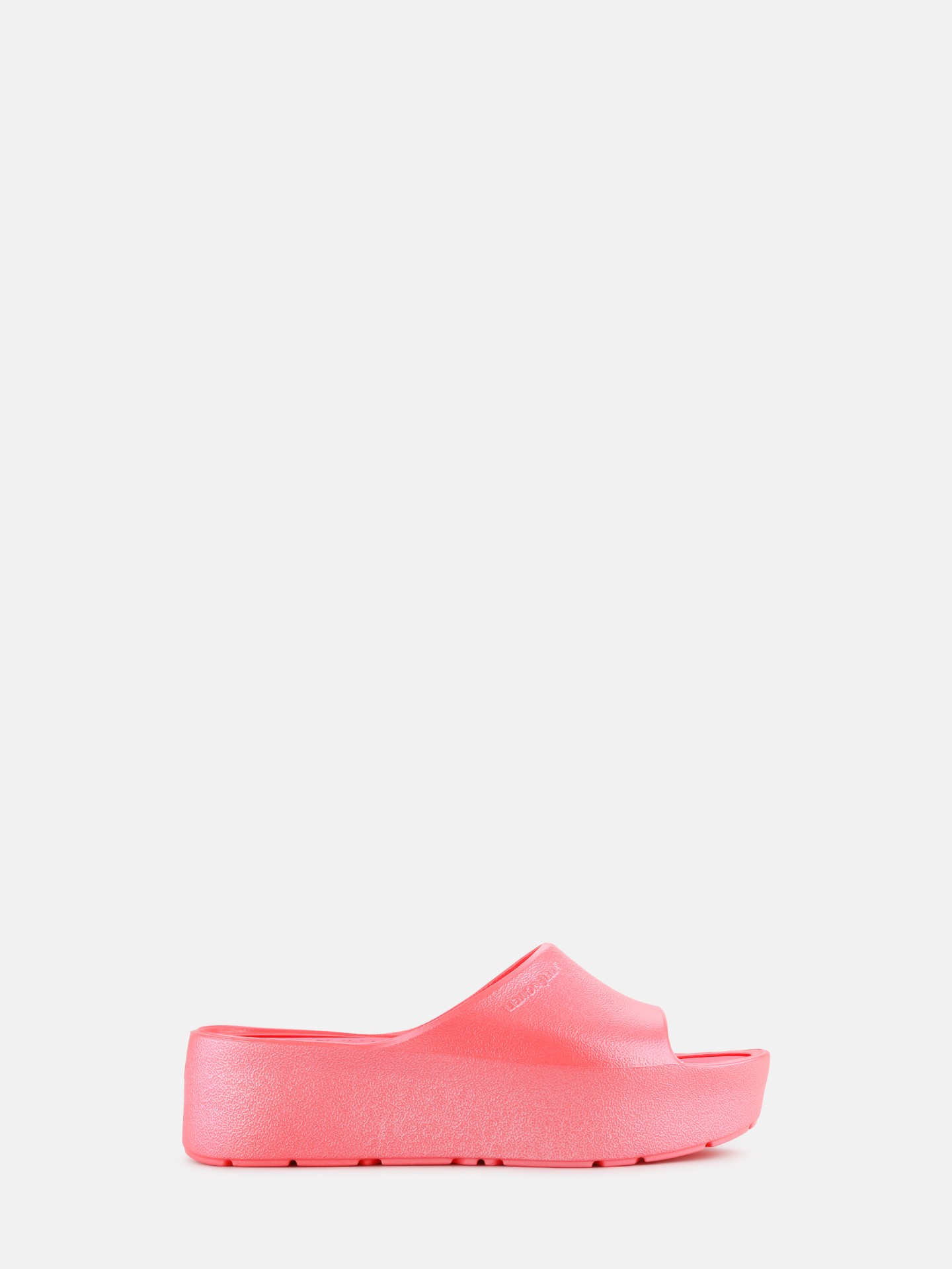 Elodie Flamingo Pink