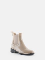 Ava Dusty Nude Ava Dusty Nude