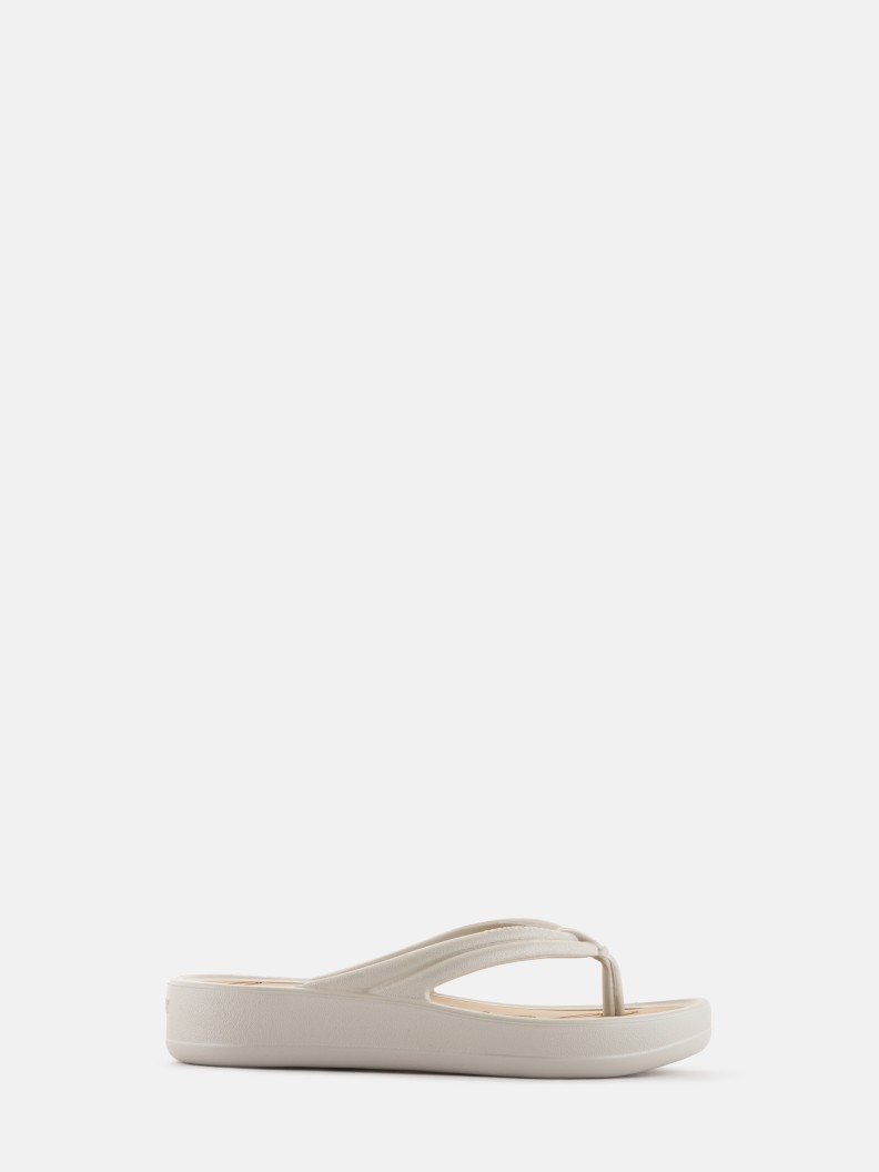 Mare Warm Grey