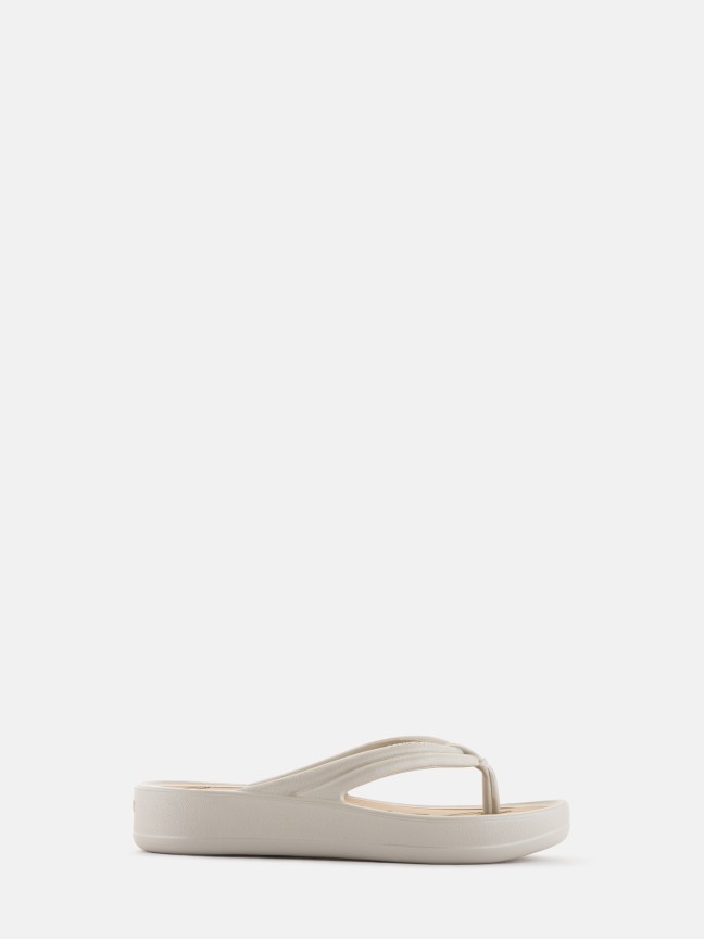 Mare Warm Grey