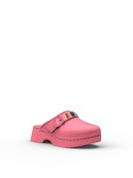 MILA Flamingo Pink MILA Flamingo Pink