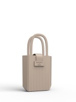 LILAH DUSTY NUDE LILAH DUSTY NUDE