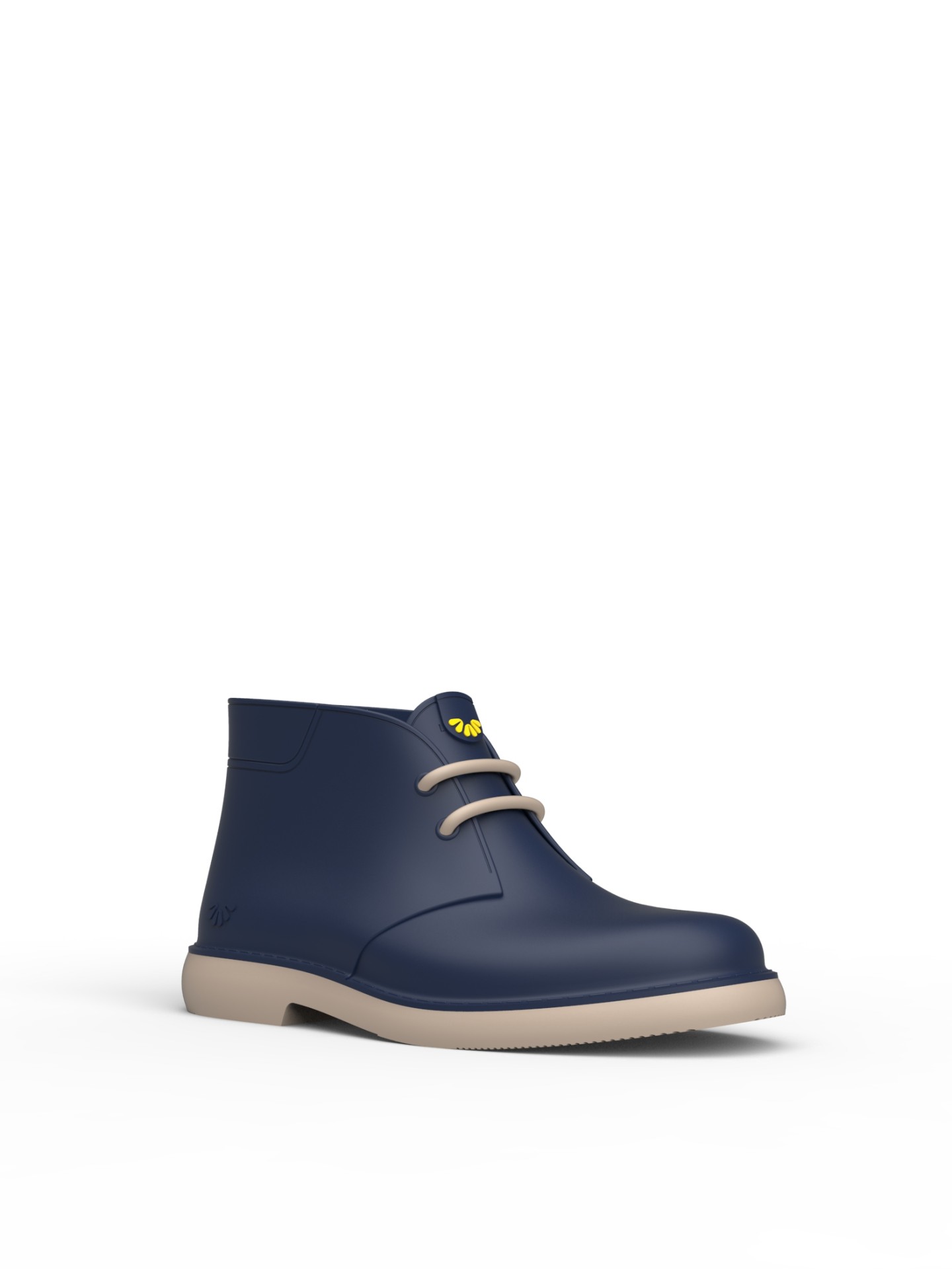 VELLIES NAVAL