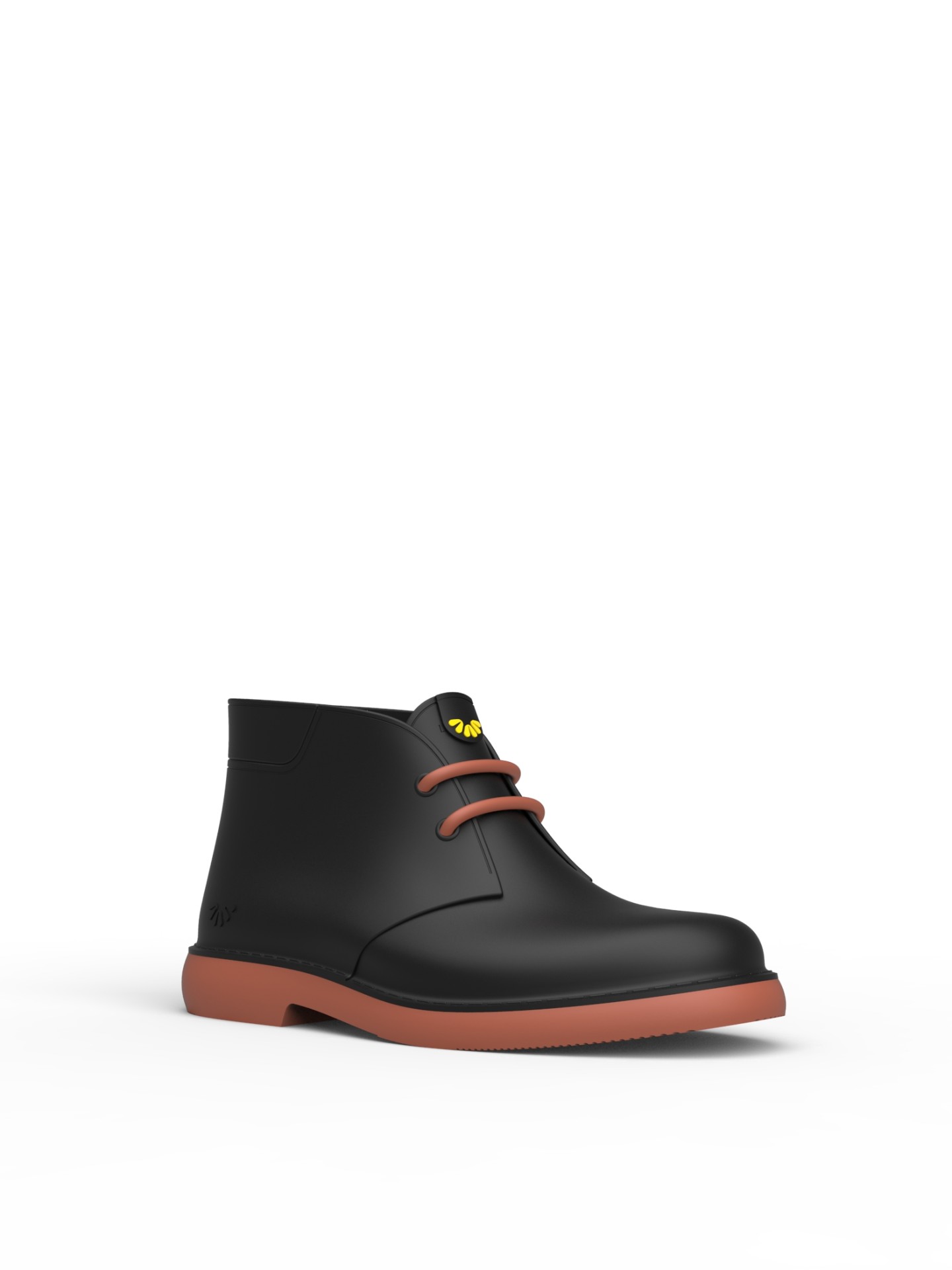 VELLIES BLACK