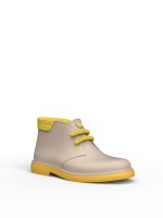 LUMI DUSTY NUDE LUMI DUSTY NUDE