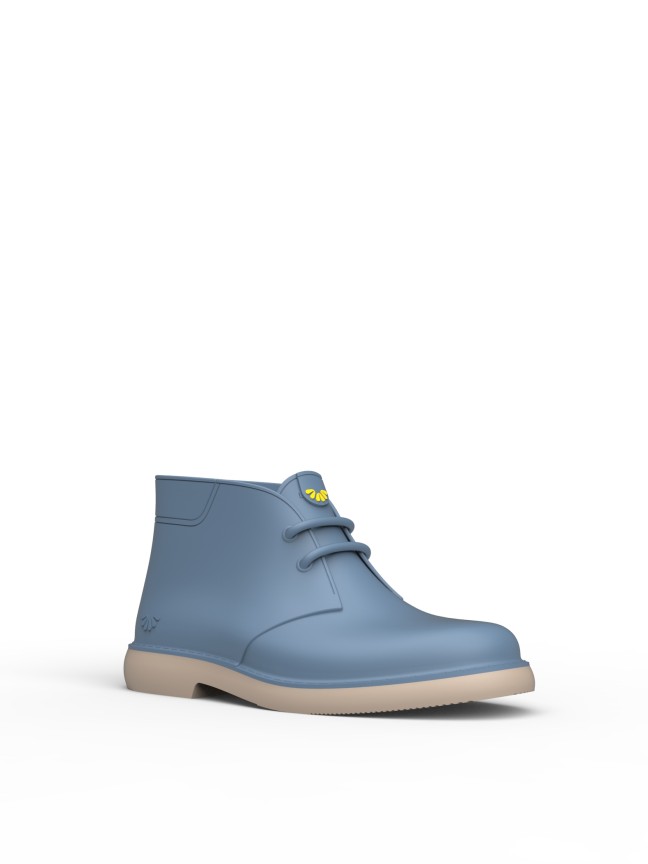 VELLIES HONEST BLUE