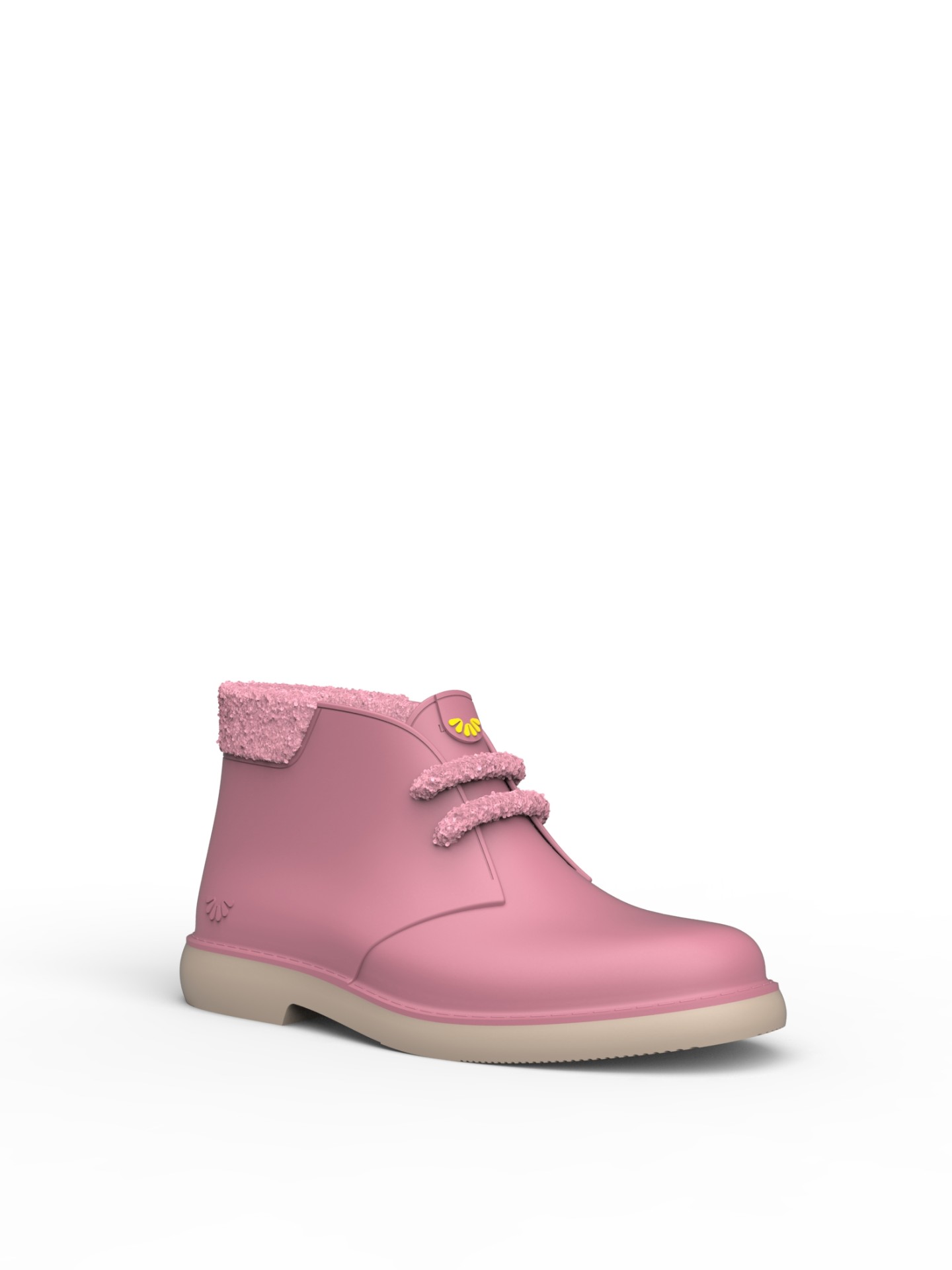 LUMI ANTIQUE PINK