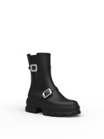 MADISON BLACK MADISON BLACK
