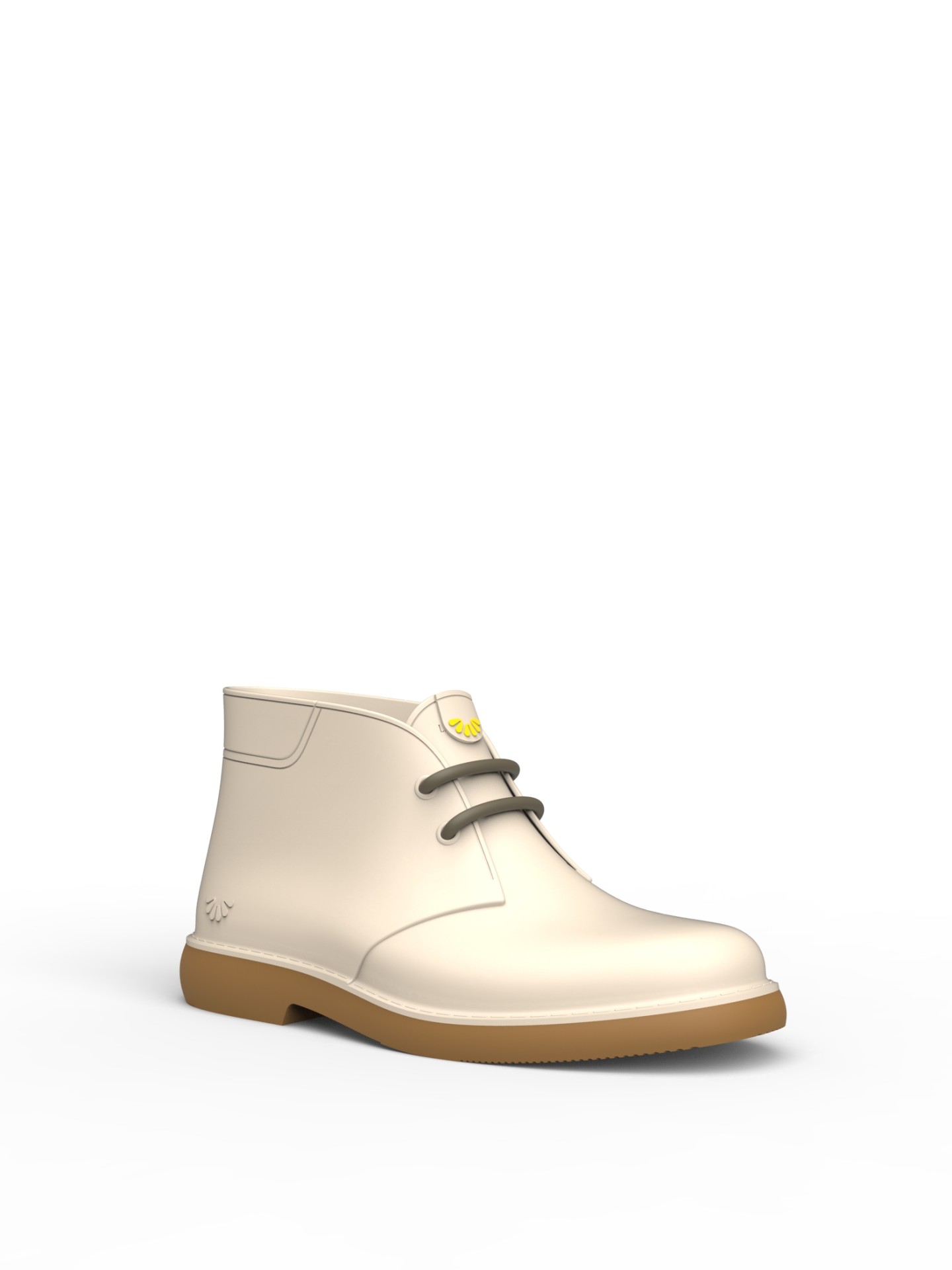 VELLIES VANILLA MIST