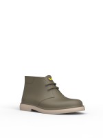 VELLIES WOODLAND VELLIES WOODLAND