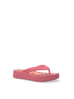 KAMILIA Flamingo Pink