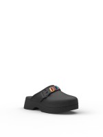 MILA Black MILA Black