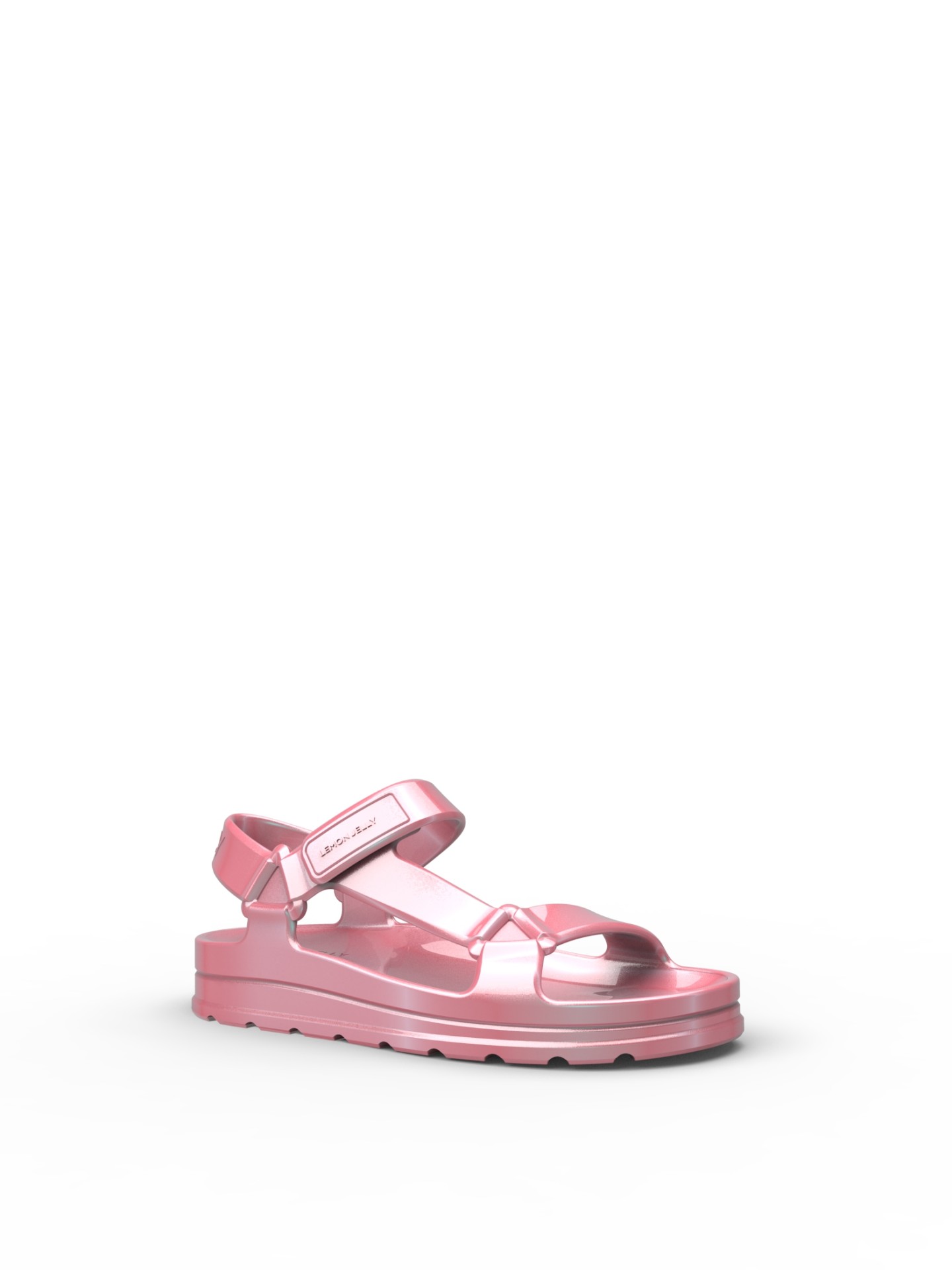 ASTRA Flamingo Pink