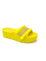 ALTHEA Vibrant Yellow ALTHEA Vibrant Yellow