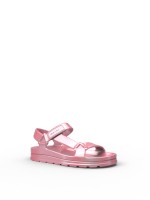 ASTRA Flamingo Pink ASTRA Flamingo Pink