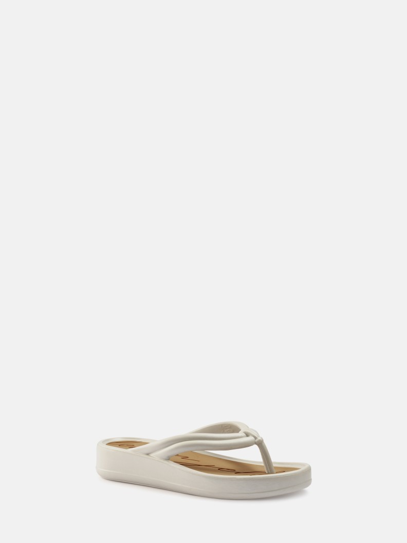 Mare Warm Grey