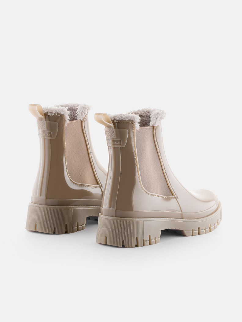Colden Dusty Nude